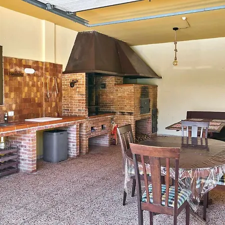 Villa House Live Canarias
